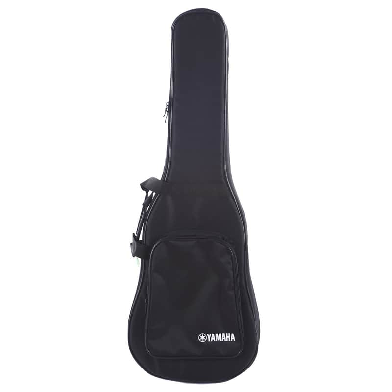 YAMAHA NYLON SOFT CASE - ELECTRIC GUITAR image 1