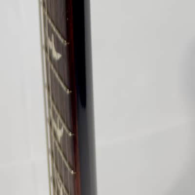 PRS S2 Custom 22 W/ Piezo 2019 - Tobacco Sunburst image 21