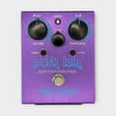 Way Huge WHE201 Pork Loin Soft Clip Injection Overdrive 2010 - 2019 - Purple