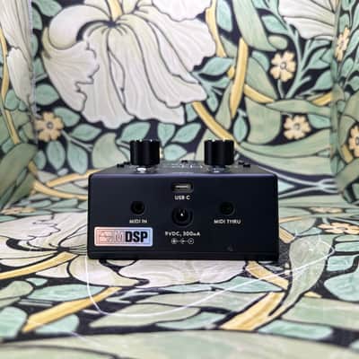 Walrus Audio Xero Polylooper - Used image 6