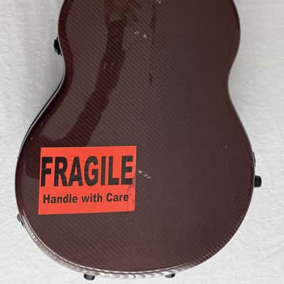 Collings Baby1 Parlor - Gloss image 8