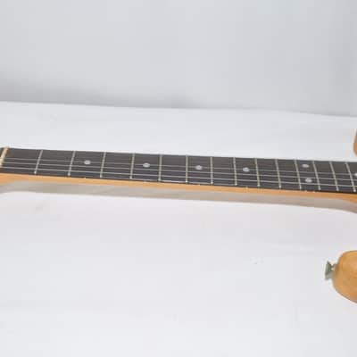 Aria Pro II ST-400 STRIKIN' SOUND 1980 Electric Guitar Ref.No 6224 image 10