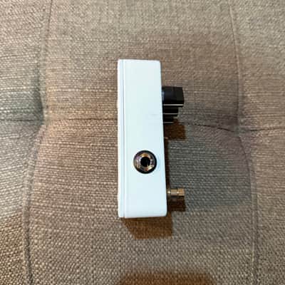 JHS 3 Series Hall Reverb image 2