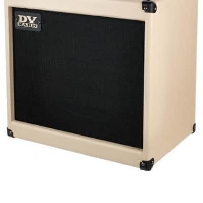 DV Mark Jazz 12 image 1