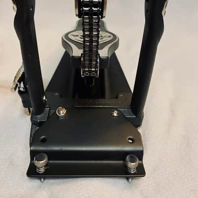 Tama HP900PWN Iron Cobra 900 Series Power Glide Double Bass Drum Pedal 2020s - Excellent! image 14