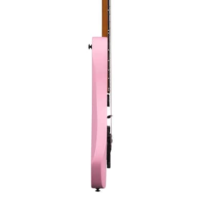 Boden Essential 6 Coral Pink B-Stock image 4