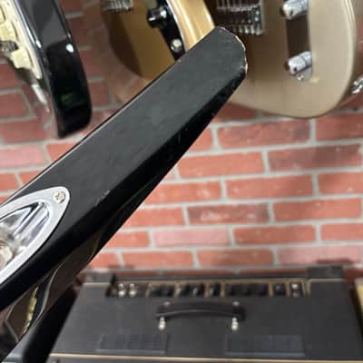 *MIJ* Jackson RR3 Rhoads V image 13