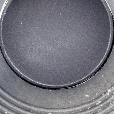 Celestion G12-412MG 12” Guitar Speaker – Marshall MG Series Replacement image 4