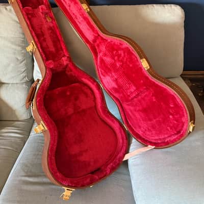 Gibson SG Standard '61 with Stoptail 2019 - Present - Vintage Cherry image 7