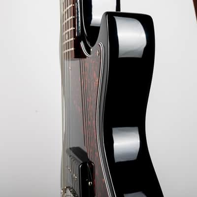 Gibson Les Paul Junior, Ebony | Demo image 8