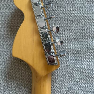 Fender ST71-85TX Stratocaster MIJ image 7