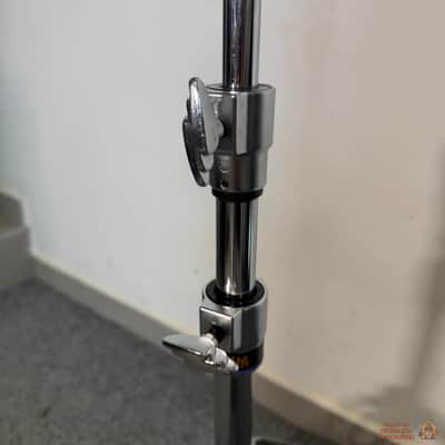 Yamaha 800 Boom Cymbal Stand image 4