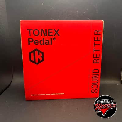 Ik Multimedia Tone X image 8