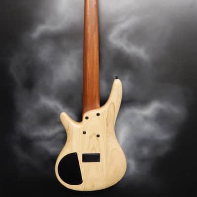 Ibanez SR656 image 7