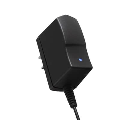 Boss PSA-120S Power Adapter image 1