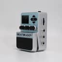 Singular Sound BeatBuddy Drum Machine Pedal