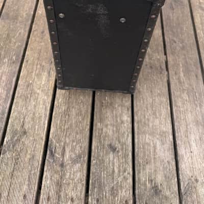 Roland JC-120 Jazz Chorus 2-Channel 120-Watt 2x12" Guitar Combo made in Japan in1982 image 2