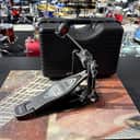 Tama HP900P Iron Cobra 900 Series Power Glide Single Bass Drum Pedal 2020s - Black/Chrome