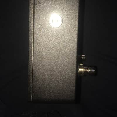 Dunwich Amplification Nihilist HM-2 Distortion Pedal image 6