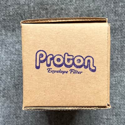 3Leaf Audio | Proton MK4 | As New Condition image 10