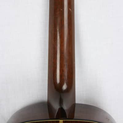 1964 Cf Martin 00 21 Brazilian Rosewood! image 14