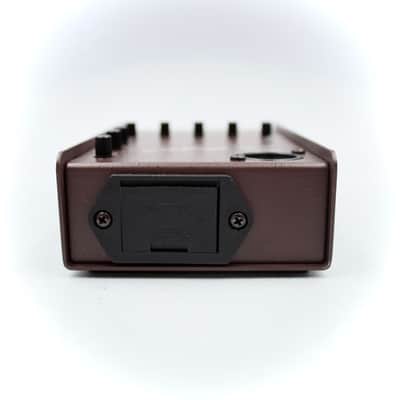 LR Baggs Para Acoustic DI Direct Box With Original Box image 8