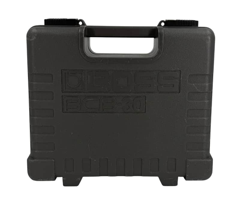 Boss BCB-30