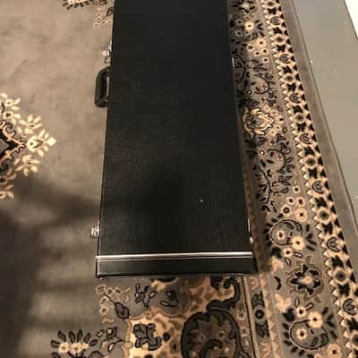 Warmoth Jazzmaster  Bass 4: BLUE Beauty image 17