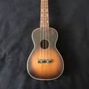 Vintage Harmony Roy Smeck Concert Uke (Ukulele)
