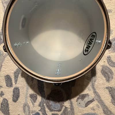 Gretsch Brooklyn Walnut Satin Jazz Kit. image 8