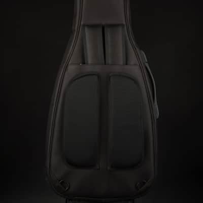 2023 - PRS Silver Sky John Mayer - Dodgem Blue/B Stock image 23