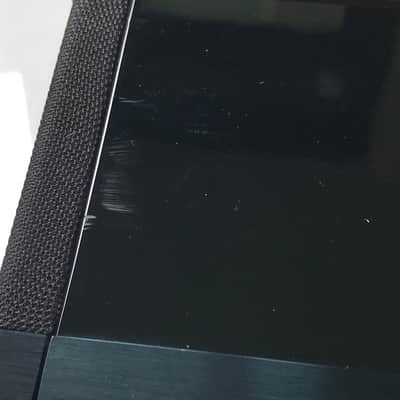 McIntosh McAire Integrated Audio System image 8