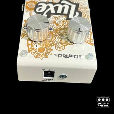 Digitech Luxe - X19427 image 3