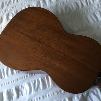 1926 Martin 1-18 image 21