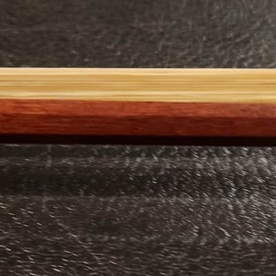 R. Dotschkail Violin Bow image 10