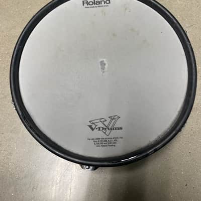 Roland PD-125 12