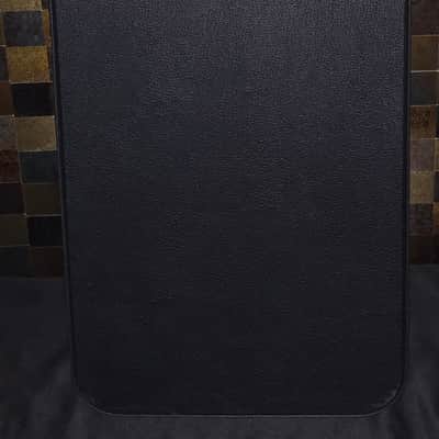 ESP LTD F-400 FM w/ NEW Hardcase! image 17