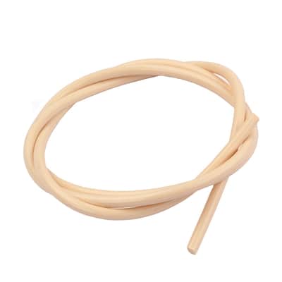 Ukulele Bass Strings Ubass String image 6