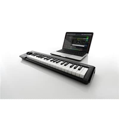 Korg MICROKEY2-37AIR Bild 3