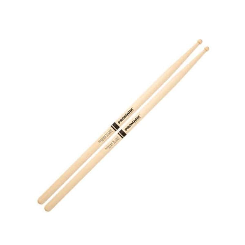 ProMark Maple Finesse 7A Long Drum Sticks image 1