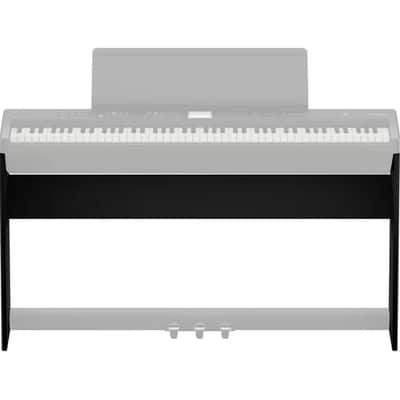 ROLAND KSFE50 BK  Keyboardstände FPE50 Bild 8