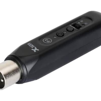 XVive P3 image 3