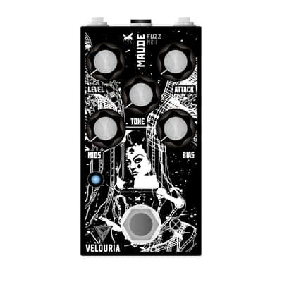 ギター Lemon & Ginger Cashewnuts Fuzz Face ギター Lemon & Ginger Cashewnuts Fuzz Face Lemon & Ginger Cashew