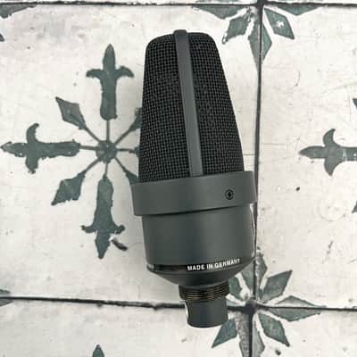 Neumann TLM 103 mt Large Diaphragm Cardioid Condenser Microphone image 5