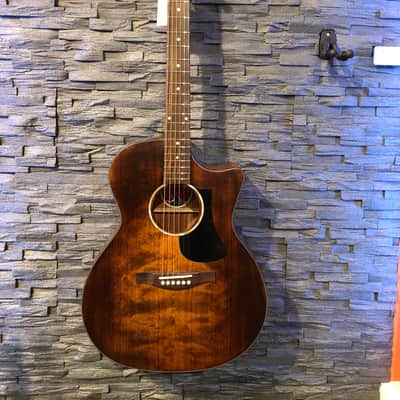 Eastman PCH-1 GAce Classic image 1
