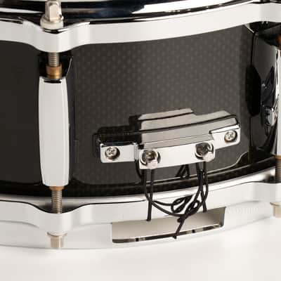 Pearl CMN1455 Carbonply Maple / 14" × 5.5" image 3