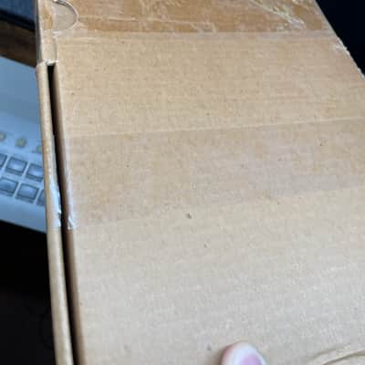Roland TR-626 Rhythm Composer/Drum Machine (with manual, a power cord, box and 2 guide books) image 11