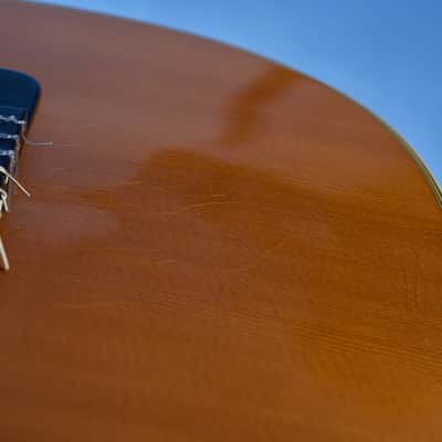 Martin 00-28C 1968 Brazilian Rosewood image 12