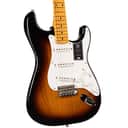 Fender 2024 70th Anniversary American Vintage II 1954 Stratocaster w/OHSC (352) USED