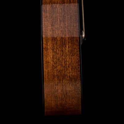 Martin Custom Shop 000-18 #04627 (NAMM 2026) image 6